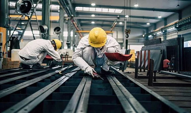 Soğukkuyu Yük Taşıma